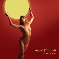 Almost Alive