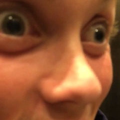 Take Me Home (ft. Brena Dejoie)