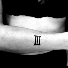 Children Of The Sun (Radio Edit)