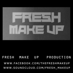 (Sellouts) Remix for Breathe Carolina (2)