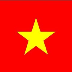 LK Tiến Quân Ca, Chiến Sĩ Việt Nam (Giai Điệu Tự Hào 2015)