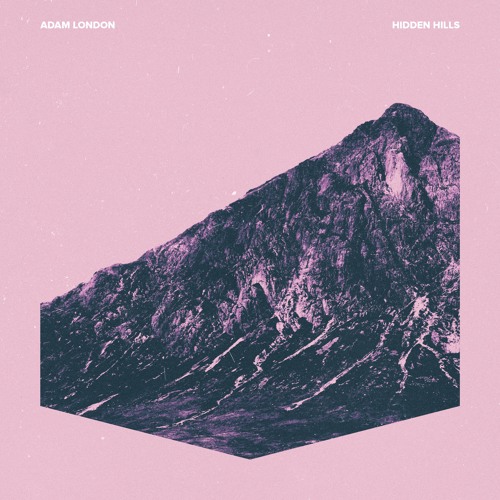adamlondon - leaving