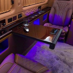 blue feat. Troop La Pon (prod. by DumDrumz)