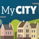on My City