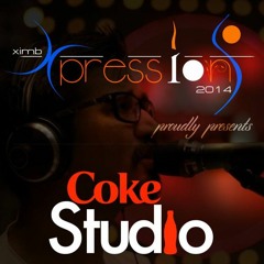 Tori Chab And Kalenin Burcu Muyam. Rustam Fateh Ali Khan & SUMRU AĞIRYÜRÜYEN