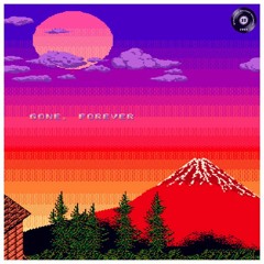 Lawlzy - Gone Forever [Full BeatTape]