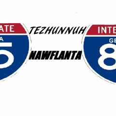 What She Want (ft.Rico)