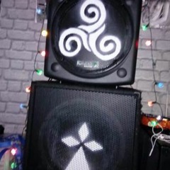 ACIDCORE - Lanatek A7 (remix)