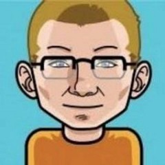 Patrick Debois @ JeffConf London 2017