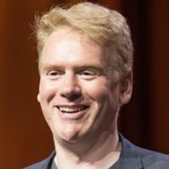 Chris Swan @ JeffConf London 2017