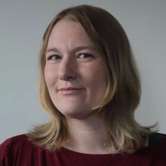 Jessica Rose @ JeffConf London 2017