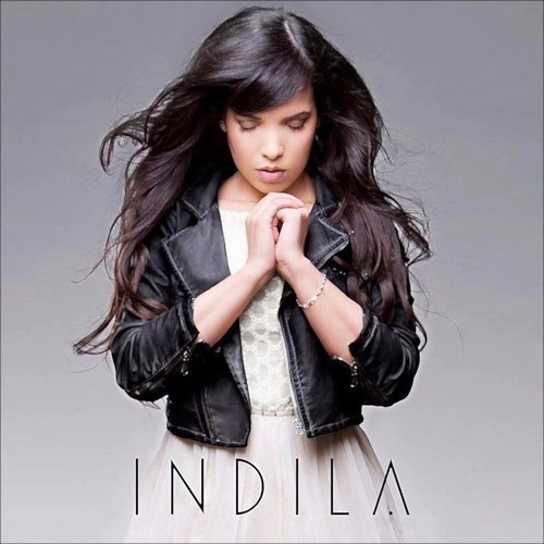 Stream Indila - Run Run (Iulian Florea remix) by Elena Rodin | Listen  online for free on SoundCloud