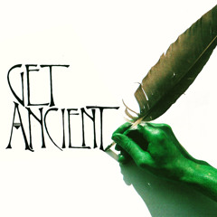 Dreamin' of the Past