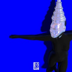 Stas - Canderawasih ( Guzz Remix )