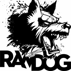 Raw Dog (Embrace The Agony)