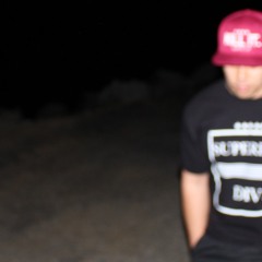 Lucid Al -  Doing Good Ft Kellie produced by Sam Gouthro