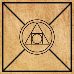 Azrael - Rap Alchemists (feat. Ilohshix)