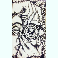 American Pimp ft. YLbabiidaddy (prod. by L'Cash)