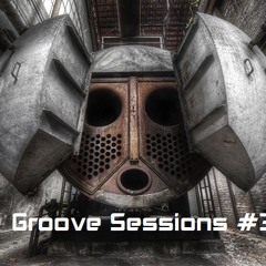 Groove sessions #3