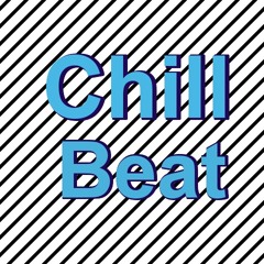 Chill Beat