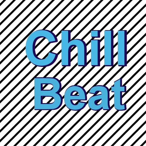 Chill Beat