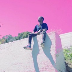 Lord Linco - Like Zeus