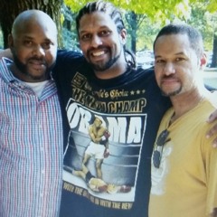 Something Critical(1998) - J-Wiz(J-Mix), Rose & Vintage Prod. by Vintage