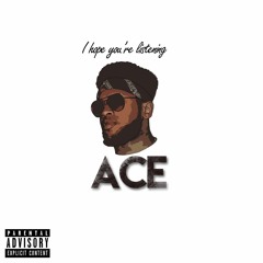 SmooNotAgain- Right Now Ft. Ace (Prod. By King Art)