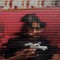 Pop A Perc (prod. cryjng) [LQ VERSION]