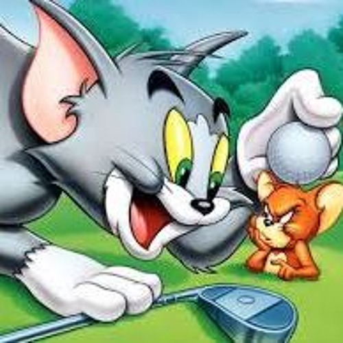 #NS CHÚNG TA KO LUỘC ĐC NHAU - TrườngBremuc