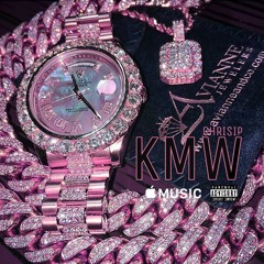 KMW- INSECURE Feat. S3HUNCHO
