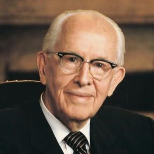 Stream La Ley De Castidad - Ezra Taft Benson by Biblioteca SUD | Listen online for free on SoundCloud Stream La Ley De Castidad - Ezra Taft Benson by Biblioteca SUD | Listen online for free on SoundCloud
