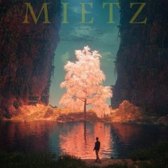M I E T Z