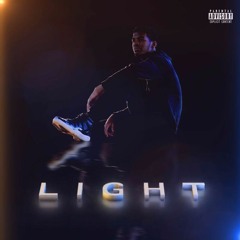 Light