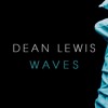 Dean Lewis Waves Jgsy 1 Hour Remix Mp3