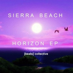 Sierra Beach - Surrender