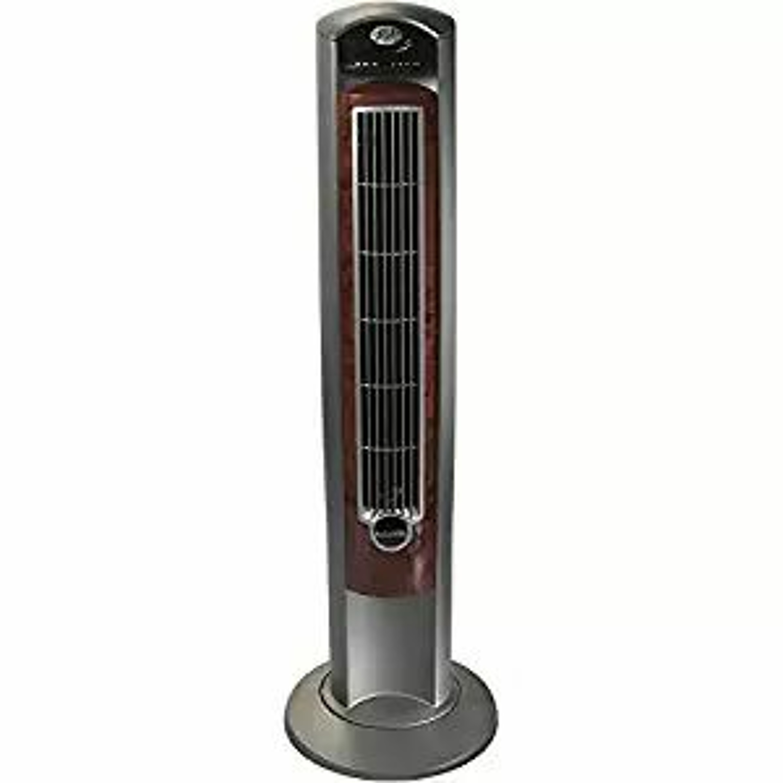 Windblowers