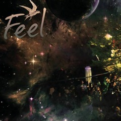 Ron Flatter - Feel Festival (Tiefes Moor) Endlos