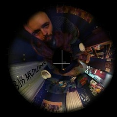 Bass Medicine: Apple Tree (Jameson Cooper) > Walls Made of People (Deep Sea Jam)