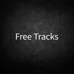 Tracks Free Download