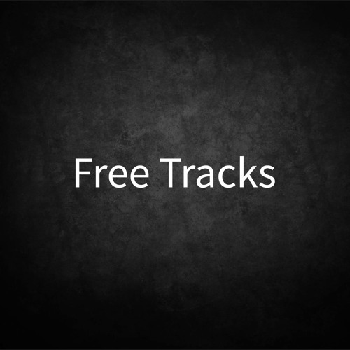 Tracks Free Download