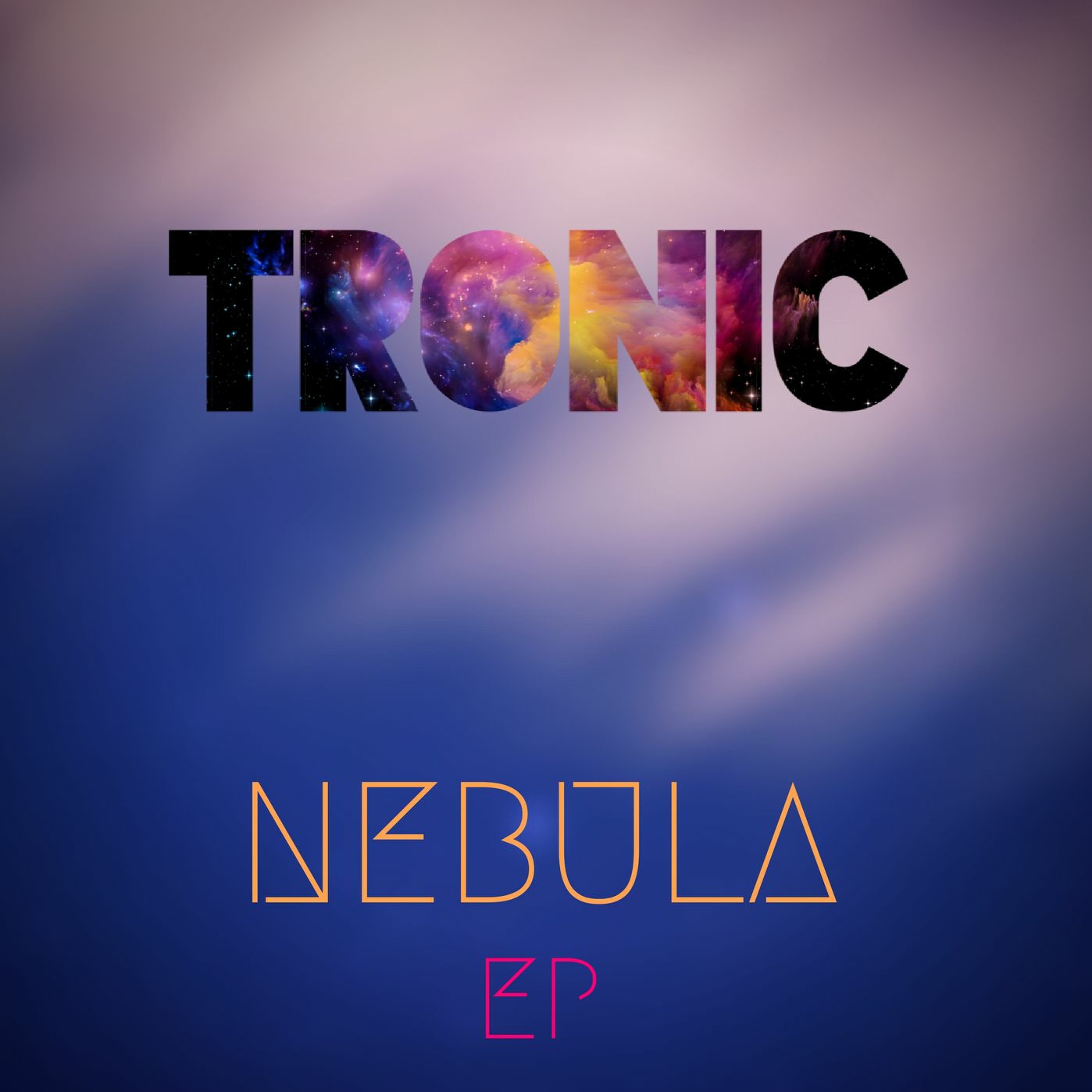 Nebula episode artwork