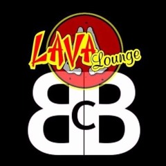Lava Lounge 2017 Saturday Midnight Set (We Are The Fire & The Magic)