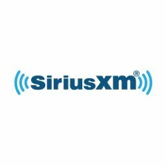 Sirius XM The Edifier Podcast 54 [Mcbara Guest Mix]
