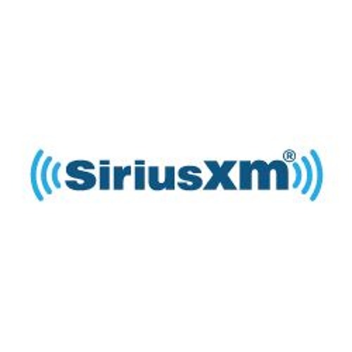 Sirius XM The Edifier Podcast 54 [Mcbara Guest Mix]