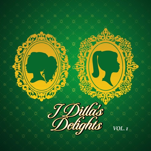 J Dilla's Delights