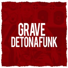 MC Don Juan - Da Uma Segurada   Com Grave