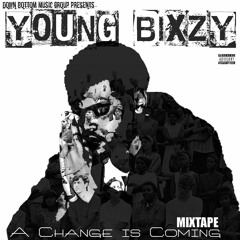 Stream YBTG music | Listen to songs, albums, playlists for Stream YBTG music | Listen to songs, albums, playlists for