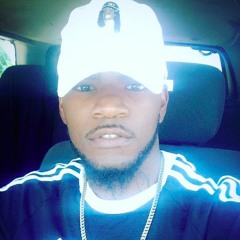 Stream DJ FRESH GEE music | Listen to songs, albums