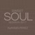 Artwork for SWEET SOUL SESSION 2017